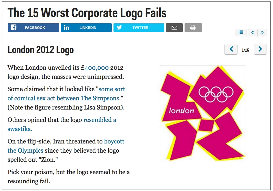 the_15_worst_corporate_logo_fails_-_business_insider