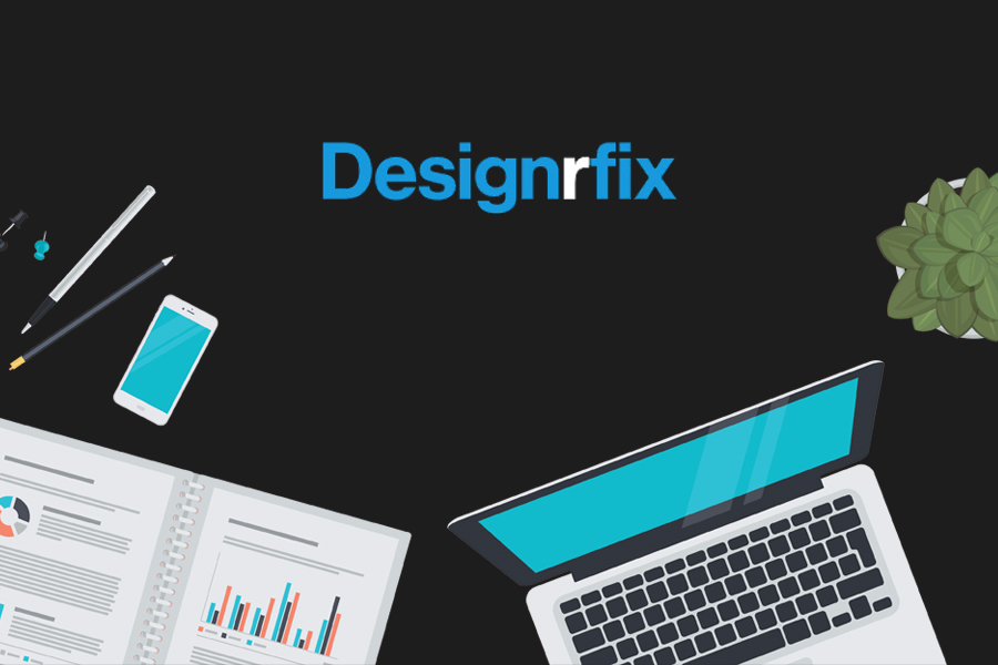 designrfix