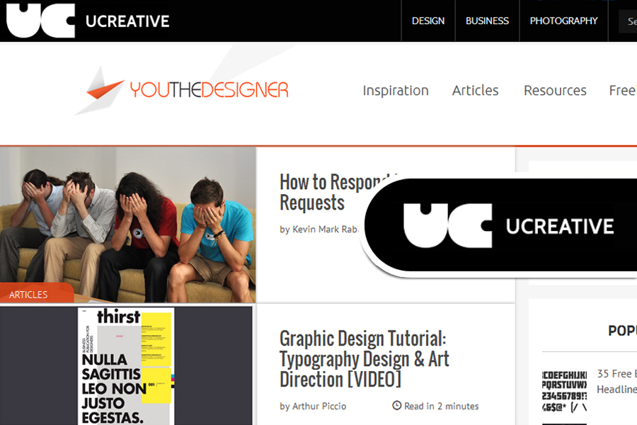 youthdesigner