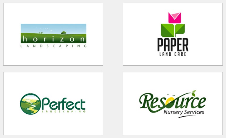 landscaping_logo_design_-_gardening_logo_designs