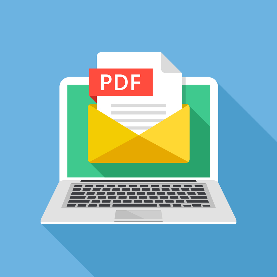 PDF Files