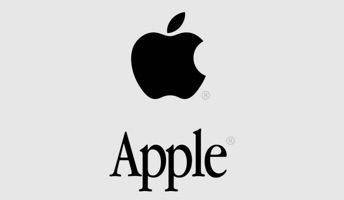 apple_logo_designs