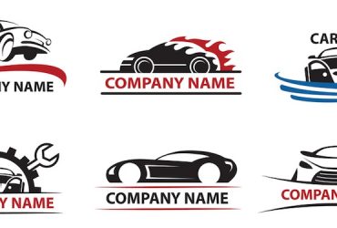Automotive Repair Logo Ideas Logo Design Ideas