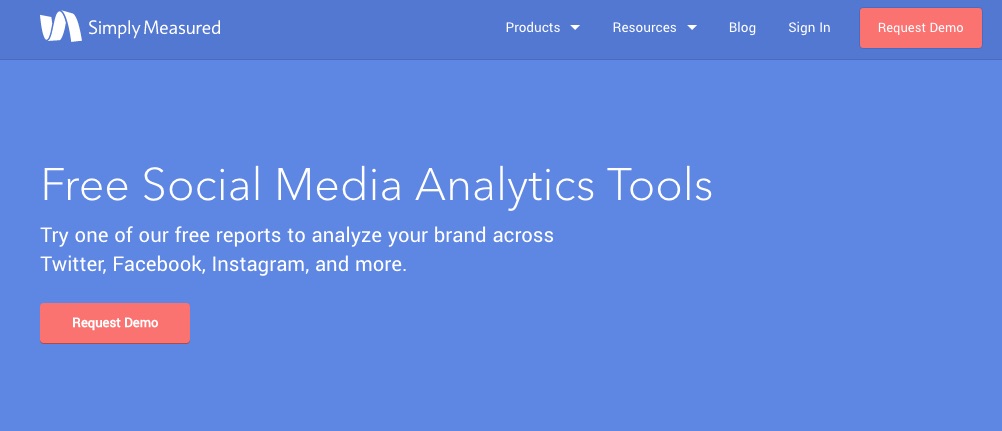 free_social_media_analytics_tools___simply_measured