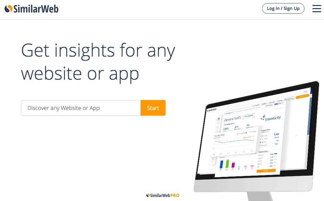 similarweb_-_digital_market_intelligence_website_traffic