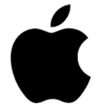 6 Examples Of Great Brand Logo Designs That Just Work