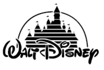 disney_logo