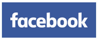 facebook_logo
