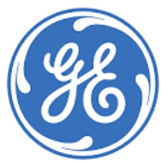 generic_electric_logo