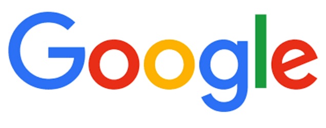 google_logo