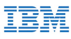 ibm_logo