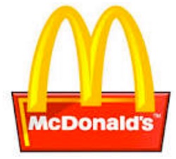 mcdonalds_logo