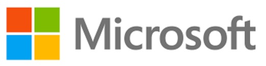 microsoft_logo