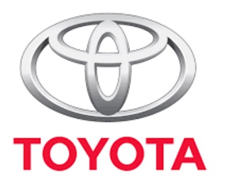 toyota_logo