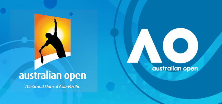 Main-Header-The-New-Australian-Open-Logo-Success-Redesigned.jpg