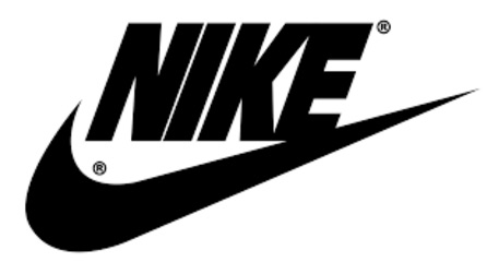 nike_logo