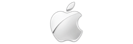 Apple-Logo