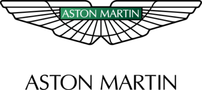 Aston-Martin-Logo