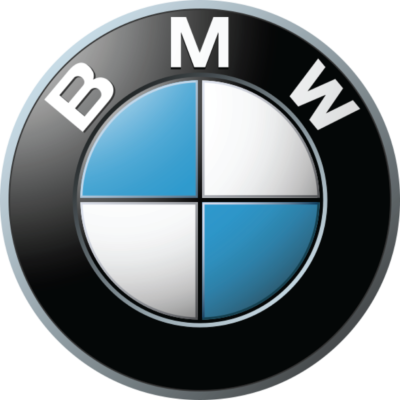 BMW-Logo