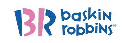 Baskin-Robbins-Logo