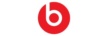 Beats-Logo