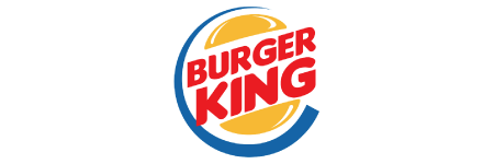 Burger-King-Logo