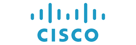 CISCO-logo