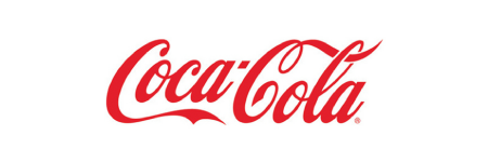 Coca-Cola-Logo