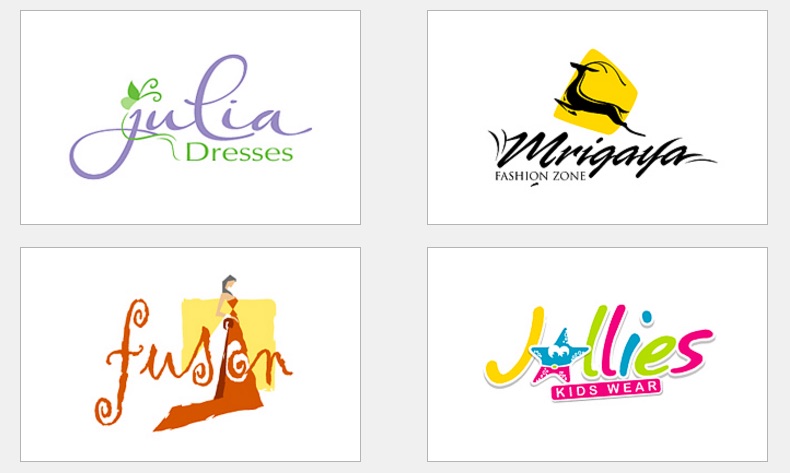 How To Create A Logo For A Clothing Company The Brand Within