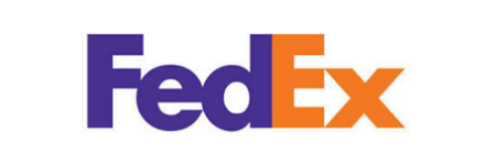 Fedex-Logo