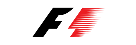 Formula-1-Logo