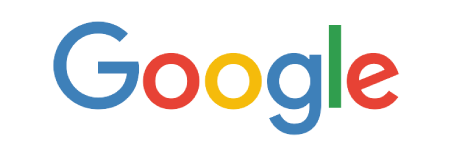 Google-Logo