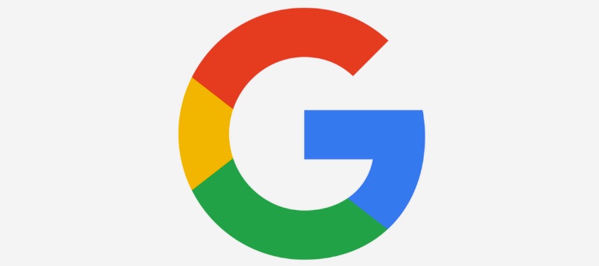 Google Logo History Everything You Ever Want To Know