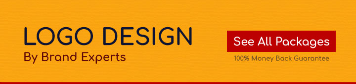 custom-logo-design