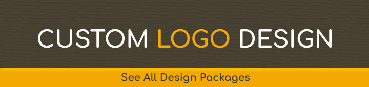 https://www.logodesignteam.com/logo-design-order.php?