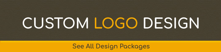 custom-logo-design