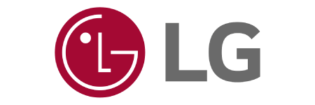 LG-Logo