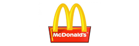 Mcdonalds-Logo