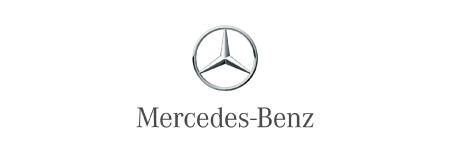 Mercedes-Benz-Logo