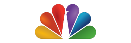 NBC-Logo