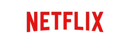 Netflix-Logo