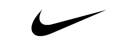 Nike-Logo