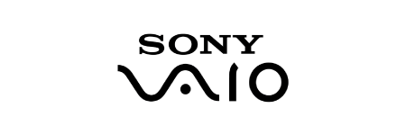 Sony-Vaio-Logo
