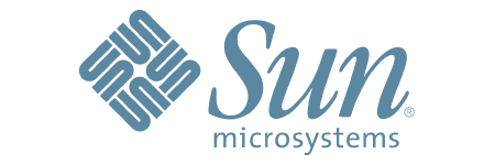 Sun-Microsystems-Logo