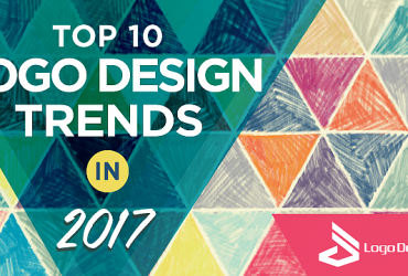 Top-10-Logo-Design-Trends-in-2017