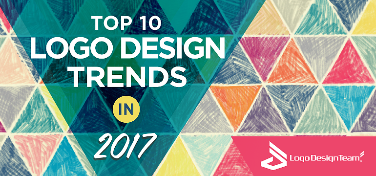 Top-10-Logo-Design-Trends-in-2017