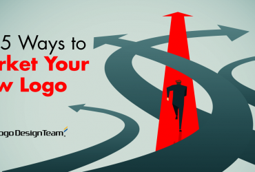 Top-5-Ways-to-Market-Your-New-Logo