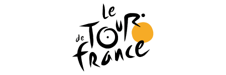 Tour_de_France_logo