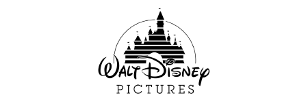 Walt-Disney-Logo