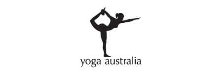 Yoga-Australia-Logo